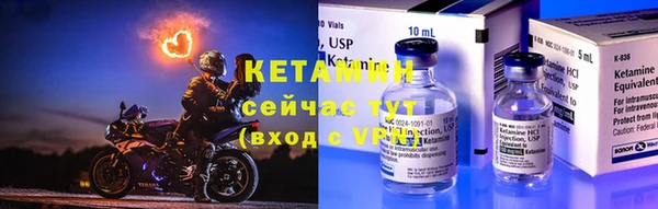 кокс Аркадак