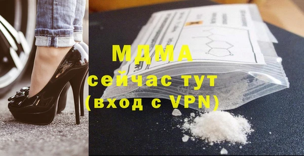 марихуана Армянск