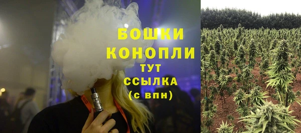 ECSTASY Арсеньев