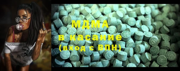 кокс Аркадак