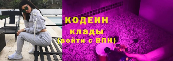 кокс Аркадак